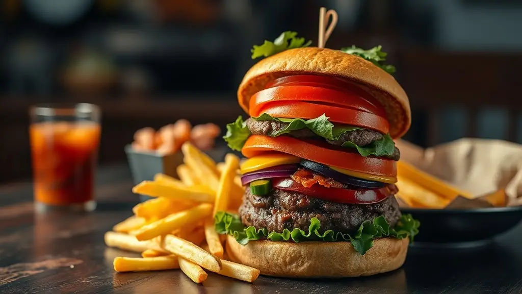 AngusBurgeri